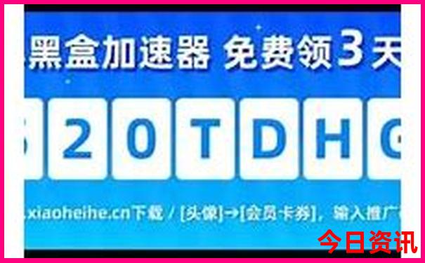 韩国旅游报团多少钱
